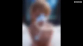 Preview at 00:26
