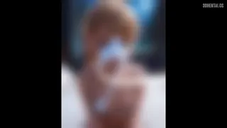 Riley and you like her daddy are pure chaos 👀🔥 [u/Toonstease]