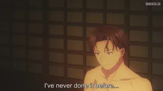 Preview at 00:01