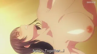 Preview at 00:46