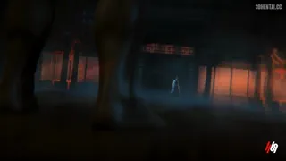 Preview at 00:01