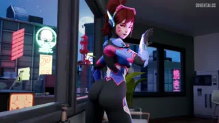 Preview at 00:18