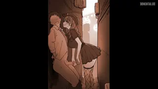 Preview at 00:00