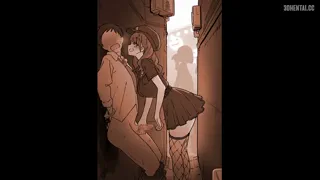Preview at 00:02