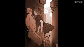 Preview at 00:04