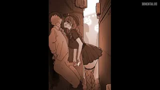 Preview at 00:06