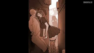 Preview at 00:07