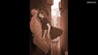 Sono una ragazza ITA a cui piacciono gli hentai cerco appassionati / e qui in seguito il mio codice Teleguard : ZWUMMTPDA (Hentai Collection Showcase) [u/Embarrassed_Neat2363]