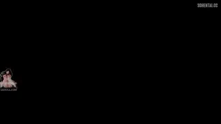 Preview at 00:45