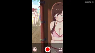 Preview at 00:01