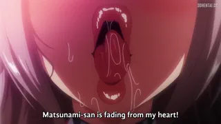 Preview at 00:27