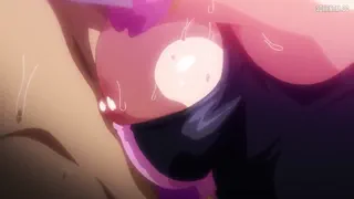 Preview at 00:46