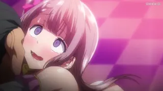 Such a good girl [u/HopefulWaltz6189]