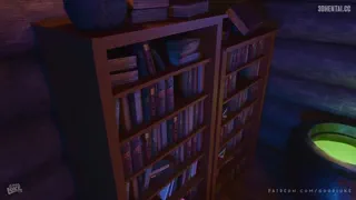 Preview at 00:01
