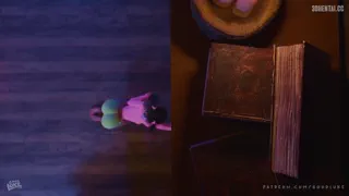 Preview at 00:07