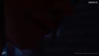 Preview at 00:27