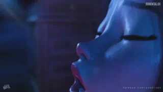 Preview at 00:40