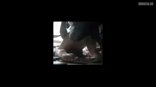 Preview at 00:31