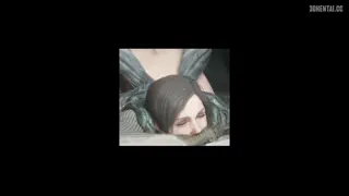 Preview at 00:18