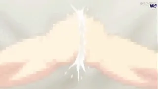 Preview at 00:14