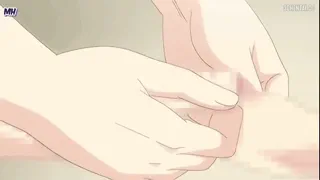 Preview at 00:05