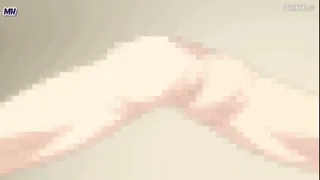 Preview at 00:08