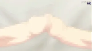 Preview at 00:13