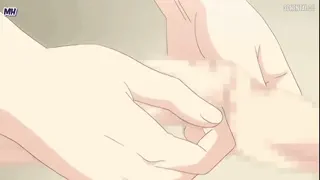 Title: Otokonoko Delivery [u/Shalom_77]