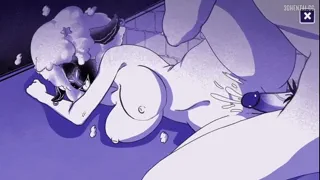 Preview at 00:23