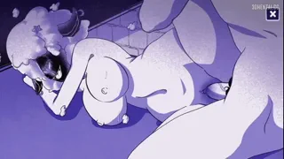 Preview at 00:11