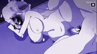 Preview at 00:16