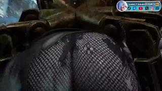 Preview at 00:17