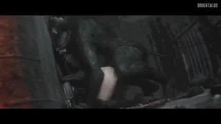 Preview at 00:20