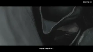Preview at 00:27