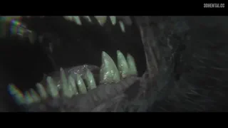 Preview at 00:33