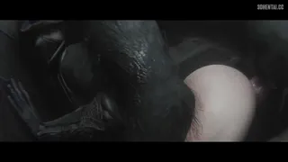 Preview at 00:46