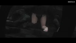 Preview at 00:53