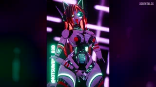 Preview at 00:14