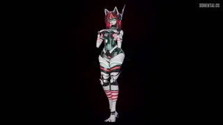 Preview at 00:08