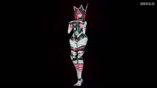 Preview at 00:10