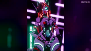 Preview at 00:11