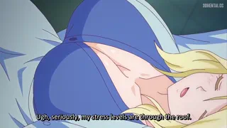 Preview at 00:01