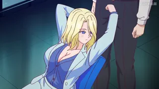 Preview at 00:07