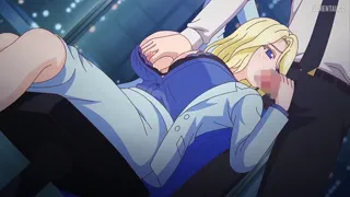 Preview at 00:40