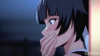 Preview at 00:26