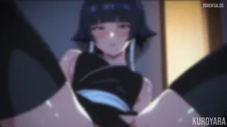 Preview at 00:34