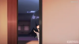 Soifon Catches Yoruichi Fucking (Kuroyara) [Bleach] [u/Silent_Steak_9540]