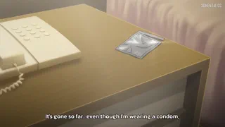 Preview at 00:22