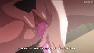 Preview at 00:26