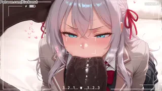 Preview at 00:40